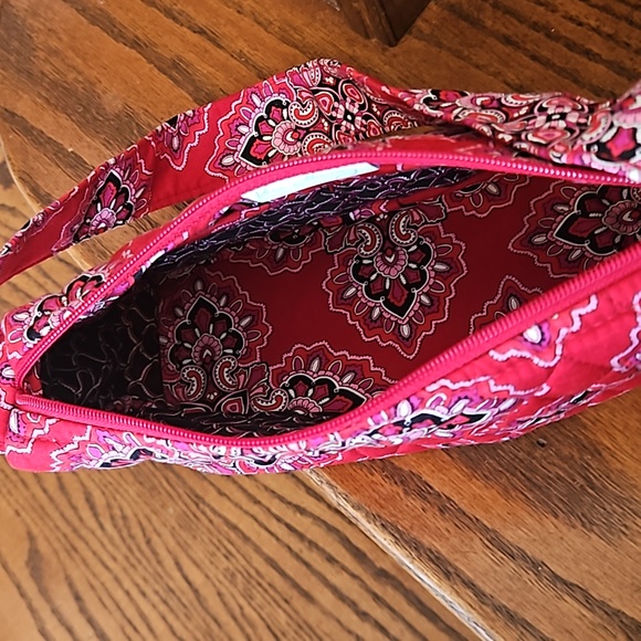 Vera Bradley Handbag - Picture 7 of 8
